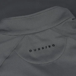 Dunning Player Jersey Performance 1/4 Zip Outerwear Pullover Golf Apparel