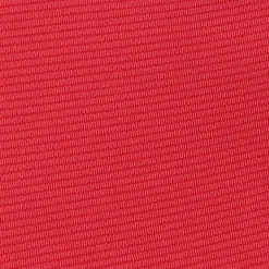Dunning Player Jersey Performance 1/4 Zip Outerwear Pullover Golf Apparel
