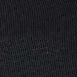 Dunning Player Jersey Performance 1/4 Zip Outerwear Pullover Golf Apparel