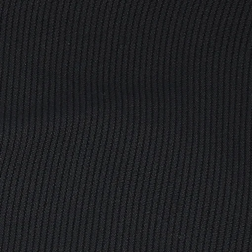 Dunning Player Jersey Performance 1/4 Zip Outerwear Pullover Golf Apparel