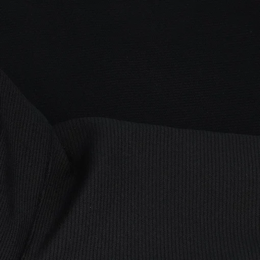 Dunning Player Jersey Performance 1/4 Zip Outerwear Pullover Golf Apparel