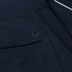 Dunning Player Jersey Performance 17