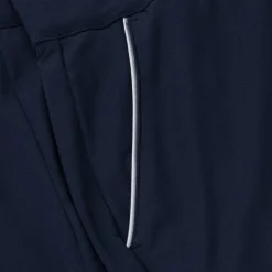 Dunning Player Jersey Performance 17