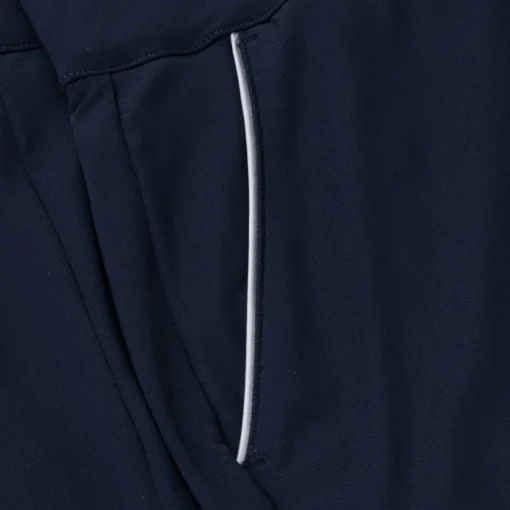 Dunning Player Jersey Performance 17" Skort Regular Golf Apparel