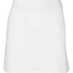 Dunning Player Jersey Performance 17" Skort Regular Golf Apparel