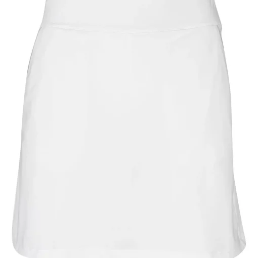 Dunning Player Jersey Performance 17" Skort Regular Golf Apparel