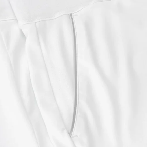 Dunning Player Jersey Performance 17" Skort Regular Golf Apparel