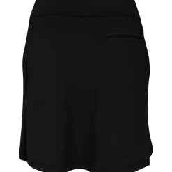 Dunning Player Jersey Performance 17" Skort Regular Golf Apparel