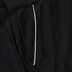 Dunning Player Jersey Performance 17
