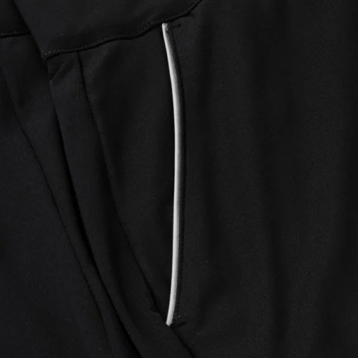 Dunning Player Jersey Performance 17" Skort Regular Golf Apparel