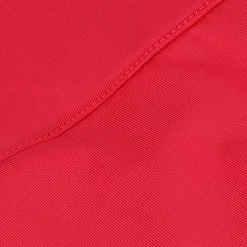 Dunning Player Jersey Performance 17