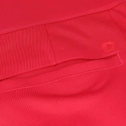 Dunning Player Jersey Performance 17