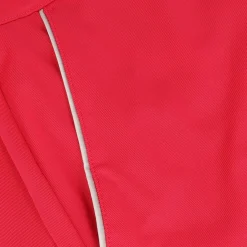 Dunning Player Jersey Performance 17