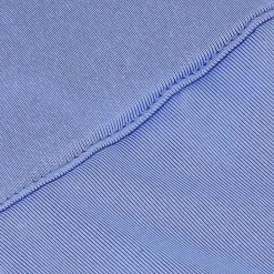 Dunning Player Jersey Performance 17