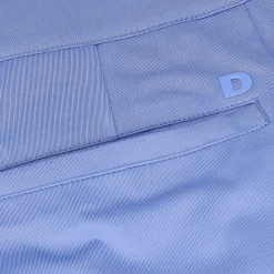 Dunning Player Jersey Performance 17