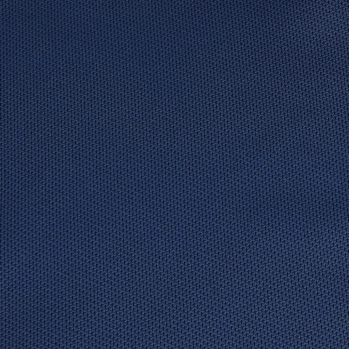 Dunning Players Pique Performance Shirt Polo Short Sleeve Golf Apparel