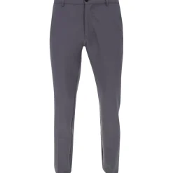 Dunning Providence Performance Pants Flat Front Golf Apparel