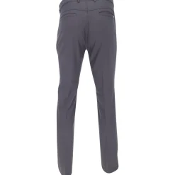 Dunning Providence Performance Pants Flat Front Golf Apparel