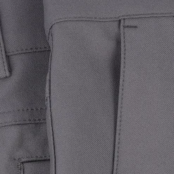Dunning Providence Performance Pants Flat Front Golf Apparel