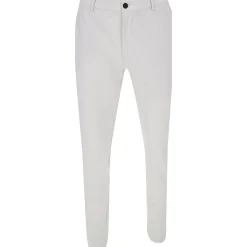 Dunning Providence Performance Pants Flat Front Golf Apparel