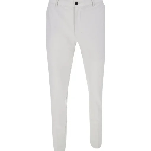 Dunning Providence Performance Pants Flat Front Golf Apparel