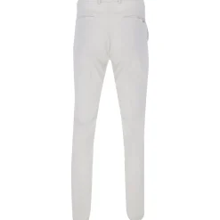Dunning Providence Performance Pants Flat Front Golf Apparel