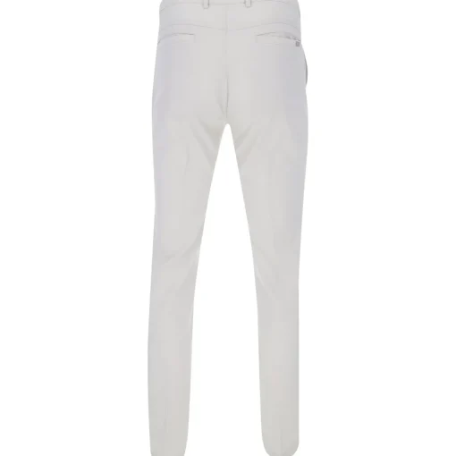 Dunning Providence Performance Pants Flat Front Golf Apparel