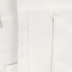 Dunning Providence Performance Pants Flat Front Golf Apparel
