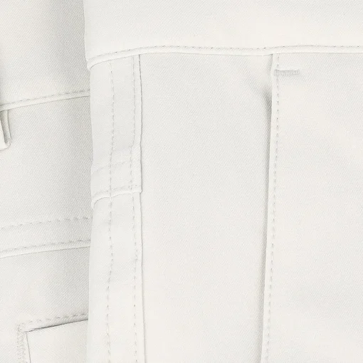 Dunning Providence Performance Pants Flat Front Golf Apparel