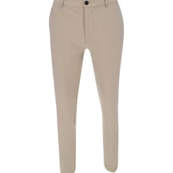 Dunning Providence Performance Pants Flat Front Golf Apparel
