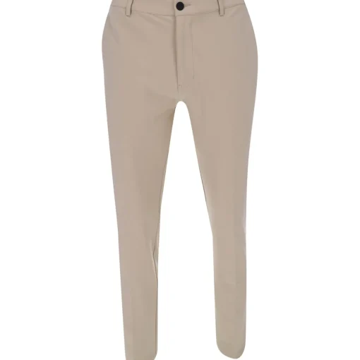 Dunning Providence Performance Pants Flat Front Golf Apparel