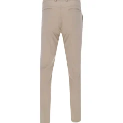 Dunning Providence Performance Pants Flat Front Golf Apparel