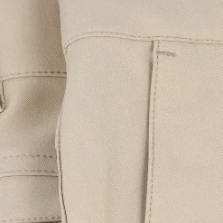 Dunning Providence Performance Pants Flat Front Golf Apparel