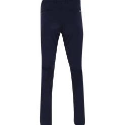 Dunning Providence Performance Pants Flat Front Golf Apparel