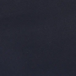 Dunning Providence Performance Pants Flat Front Golf Apparel
