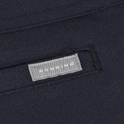 Dunning Providence Performance Pants Flat Front Golf Apparel