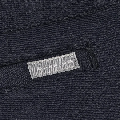 Dunning Providence Performance Pants Flat Front Golf Apparel