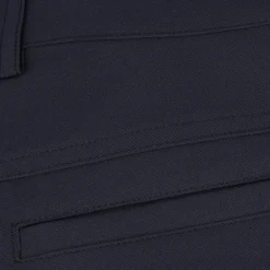 Dunning Providence Performance Pants Flat Front Golf Apparel