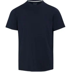 Dunning Quest Ventilated Performance Shirt T-Shirt Golf Apparel