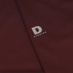 Dunning Quest Ventilated Performance Hoodie Outerwear Pullover Golf Apparel