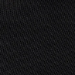 Dunning Quest Ventilated Performance Mock Neck Shirt ActiveWear Golf Apparel