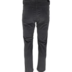 Dunning Seabury Corduroy Performance Pants Flat Front Golf Apparel