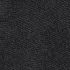 Dunning Seabury Corduroy Performance Pants Flat Front Golf Apparel