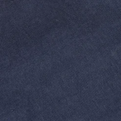 Dunning Seabury Corduroy Performance Pants Flat Front Golf Apparel