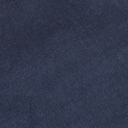 Dunning Seabury Corduroy Performance Pants Flat Front Golf Apparel