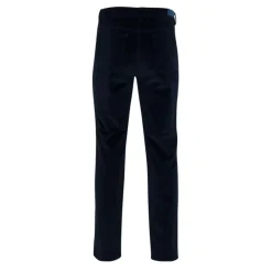 Dunning Seabury Corduroy Performance Pants Flat Front Golf Apparel