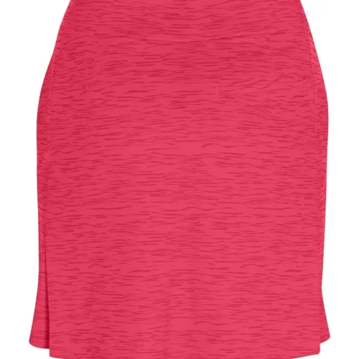 Dunning Tramore Jersey Performance 17" Skort Regular Golf Apparel