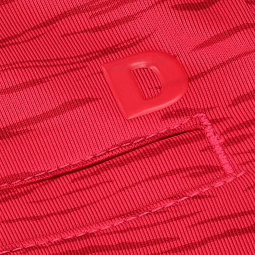 Dunning Tramore Jersey Performance 17" Skort Regular Golf Apparel