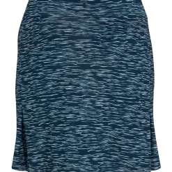 Dunning Tramore Jersey Performance 17" Skort Regular Golf Apparel