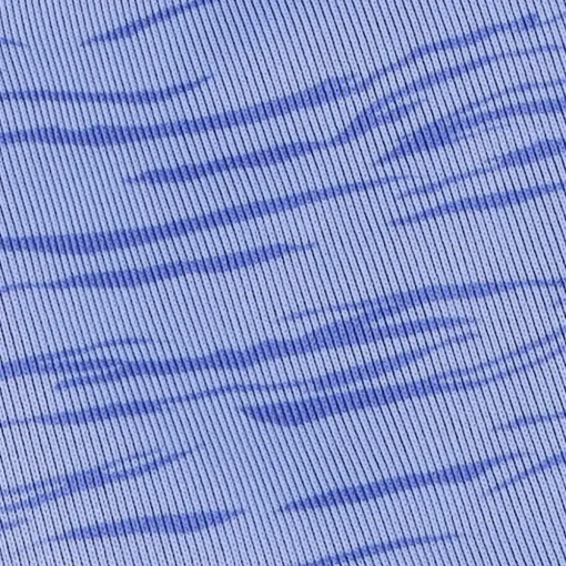 Dunning Tramore Jersey Performance 17" Skort Regular Golf Apparel